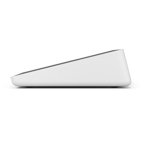 Logitech Tap IP - 952-000088