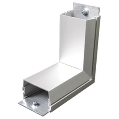 WIREMOLD  accessoire pour canalisations de câbles - AL2417
