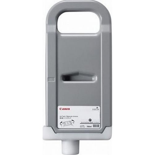 Canon PFI-706 G cartouche d'encre 1 pièce(s) Original Rendement élevé (XL) Vert - 6688B001