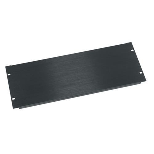 Middle Atlantic Products  accessoire de racks Panneau caché - BL4