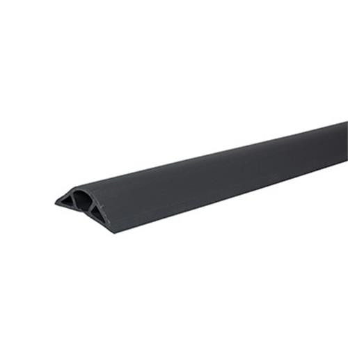 WIREMOLD  accessoire de câble - GR1600-5