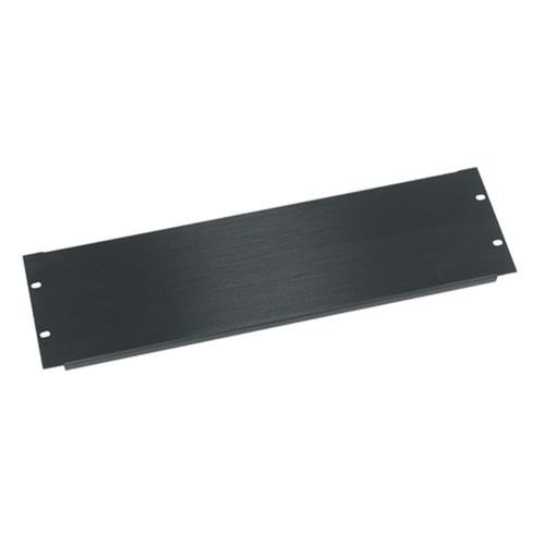 Middle Atlantic Products  accessoire de racks Panneau caché - BL3