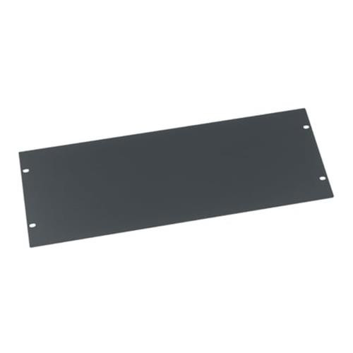 Middle Atlantic Products  accessoire de racks Panneau caché - PHBL4-CP6