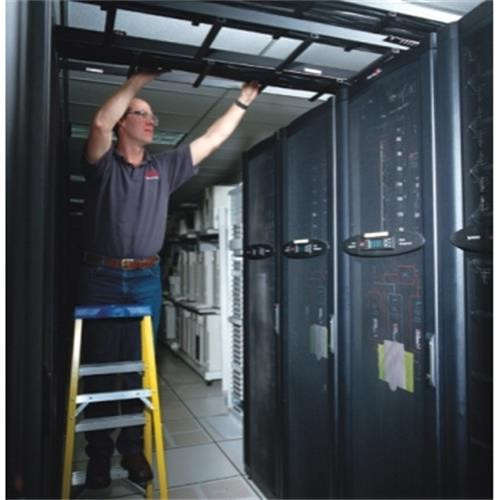 Schneider Electric  frais d'aide et maintenance - WASSEMNBA-NB-20