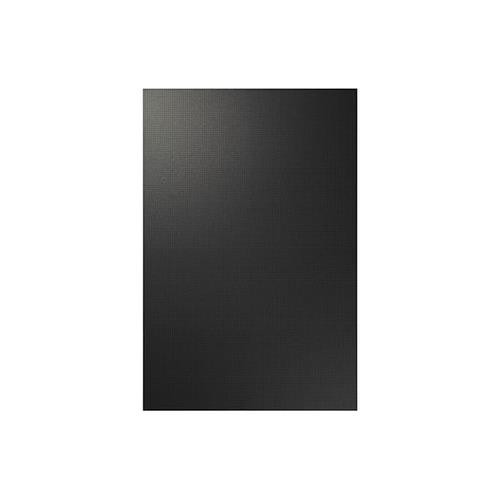 Samsung  mur d'écrans vidéos LED Intérieure - LH025IFHTDS/ZA