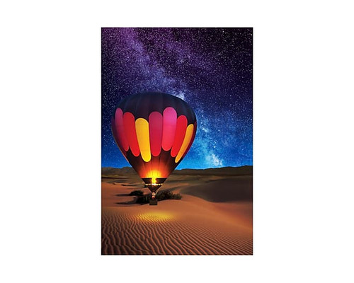 Samsung  mur d'écrans vidéos LED Intérieure - LH025IFHTDS/ZA