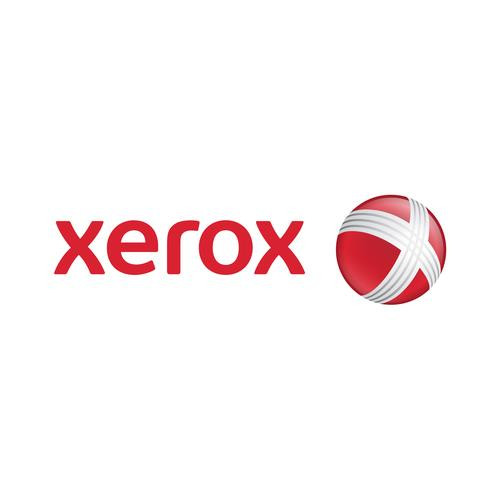 Xerox  kit d'imprimantes et scanners - 497K05610