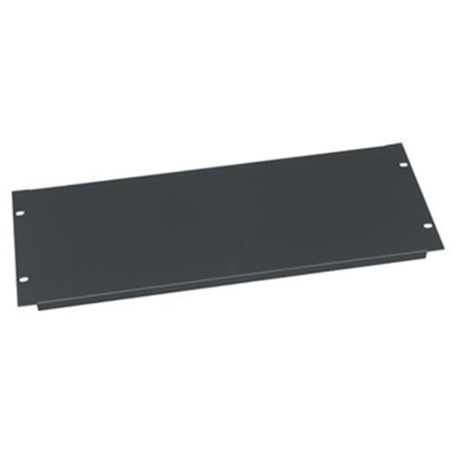 Middle Atlantic Products  accessoire de racks Panneau caché - EB4-CP6