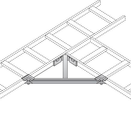 Black Box  accessoire de racks - RM693