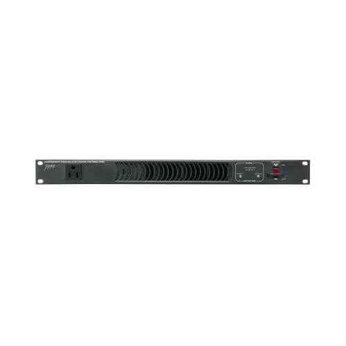 Middle Atlantic Products  accessoire de racks Cooling unit - PDCOOL-1115R