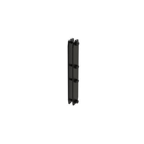 Premier Mounts  accessoire de montage de TV - SYM-UR-CA