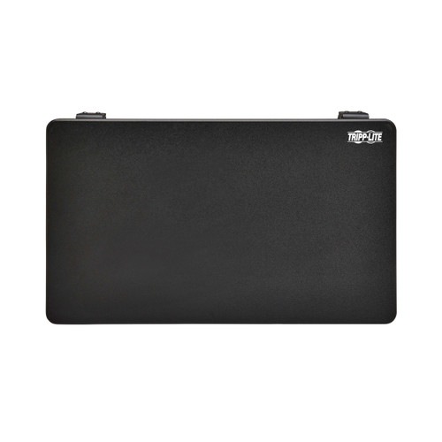 Eaton  support d'écran plat pour bureau Noir - WWSSC2414TAA