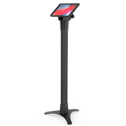 Compulocks  chariot et support multimédia Noir Tablette - MNTXADJ01