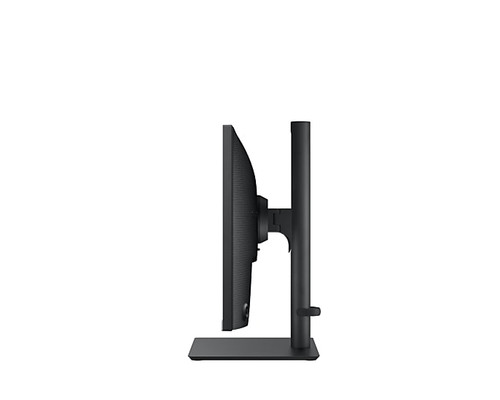 Samsung  écran plat de PC 61 cm (24") 1920 x 1080 pixels Full HD LED Noir - LS24C432GANXZA