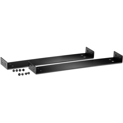 Trendnet TL2-F7120 Kit d’installation - ETH-F71