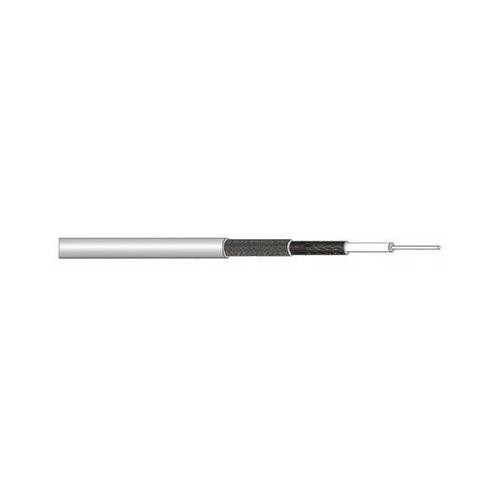 Ventev  câble coaxial Noir - TWS-RG223U