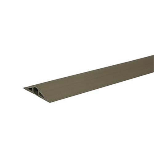 WIREMOLD  accessoire de câble - BE1200-10
