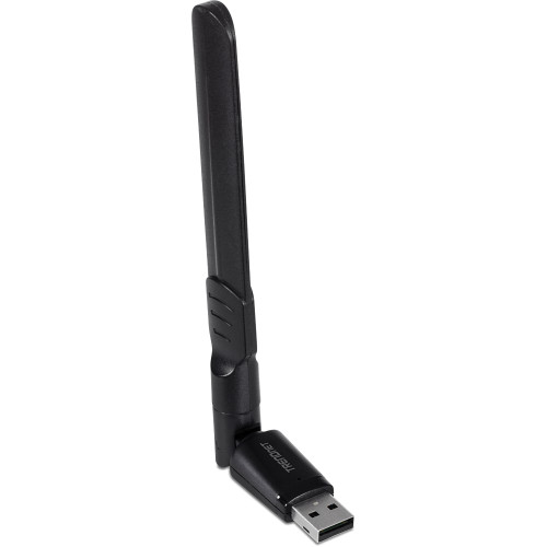 Trendnet AC1200 WLAN 867 Mbit/s - TEW-805UBH