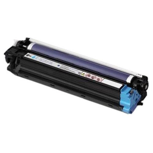 DELL  tambour d'imprimante Original - U163N