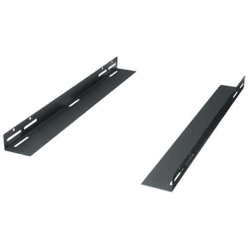 Middle Atlantic Products  accessoire de racks Équerre de fixation - CSA-22