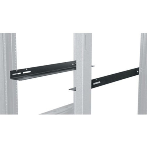 Middle Atlantic Products  accessoire de racks Équerre de fixation - CSA-22