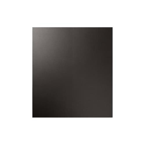 Samsung  mur d'écrans vidéos LED Intérieure - LH025IFHTAS/ZA