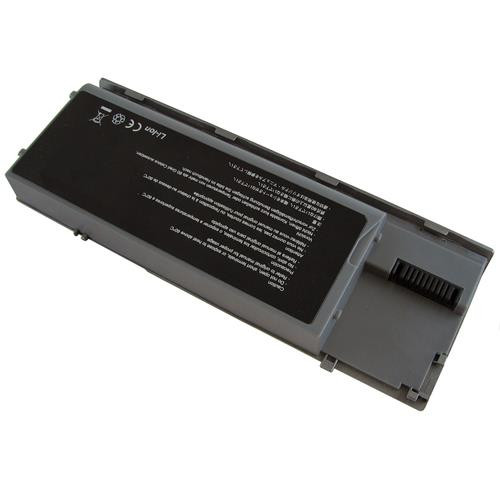 V7  composant de laptop supplémentaire Batterie - DEL-D620X6V7