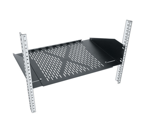 Middle Atlantic Products  accessoire de racks Étagère - WUSS20.5