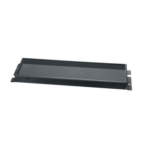 Middle Atlantic Products  accessoire de racks Panneau de couvercle de sécurité - SL-3