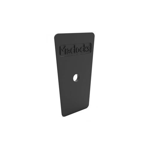 Compulocks  monture et support téléphonique Noir - 199PLTB