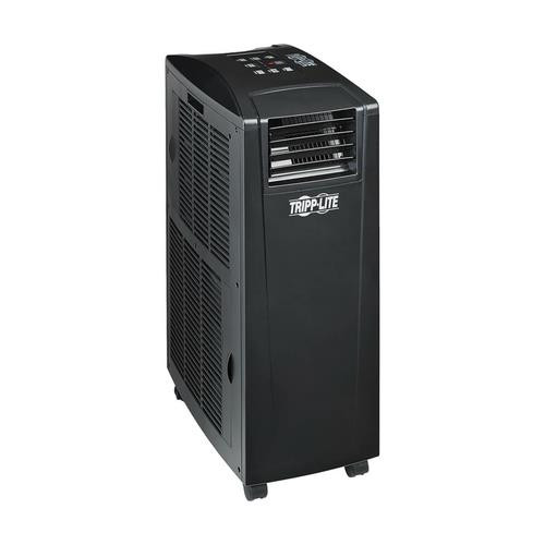 Tripp Lite  Climatiseur portatif 65 dB Noir - SRXCOOL12KEUB