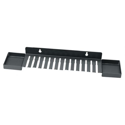 Middle Atlantic Products  accessoire de racks Conduit de câbles - CLAW