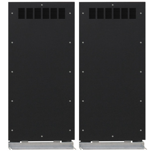 Tripp Lite  armoire de batterie UPS Tower - EBP240V3502