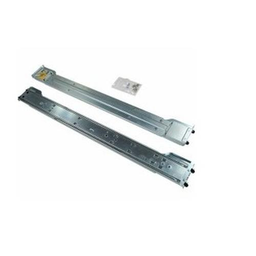 Supermicro  accessoire de racks - MCP-290-00057-0N