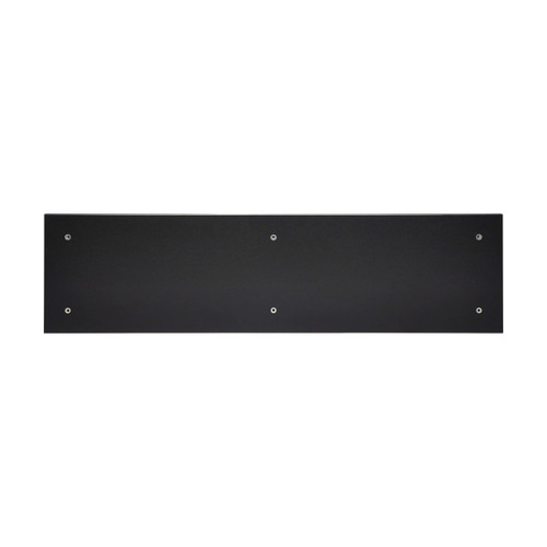 Tripp Lite  support d'écran plat pour bureau Noir - MR4010