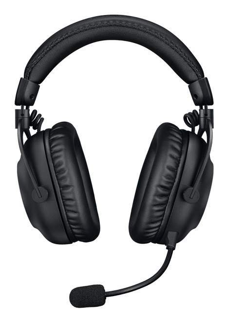 Logitech G PRO X 2 LIGHTSPEED Headset - 981-001262