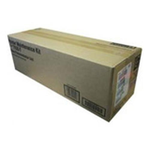Ricoh CL7100 Photocondunctor unit 50000 pages - 402051