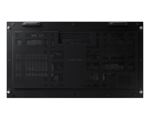 Samsung LH040IFRCLSGO LED Intérieure - LH040IFRCLS/GO