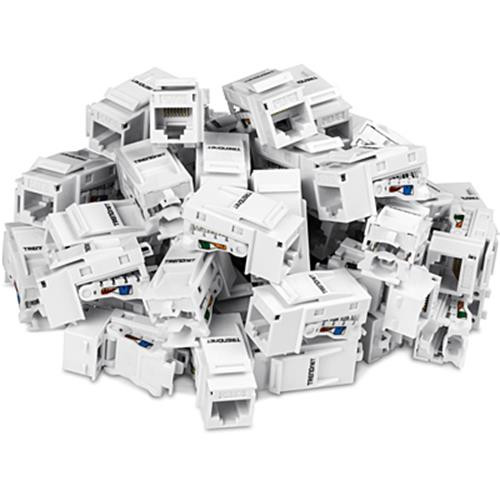 Trendnet  Module Keystone - TC-K50C6