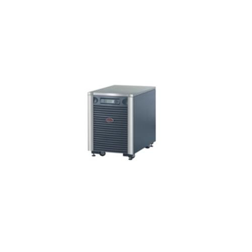 Schneider Electric  alimentation d'énergie non interruptible 4 kVA 3200 W - SYA4K8P