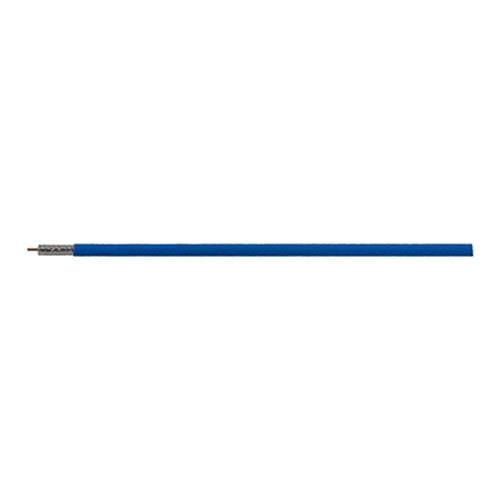 Ventev  câble coaxial 2 m - P2RFC-2275-79