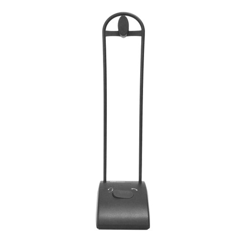 Jabra  équipement de commutation téléphonique Noir - 1600-719