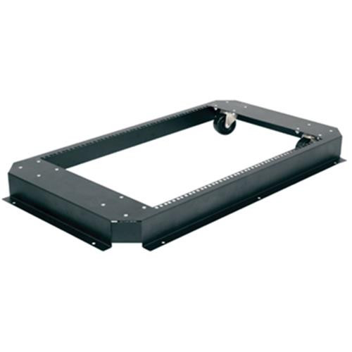 Middle Atlantic Products  accessoire de racks Étagère debase - CBS-WMRK-36