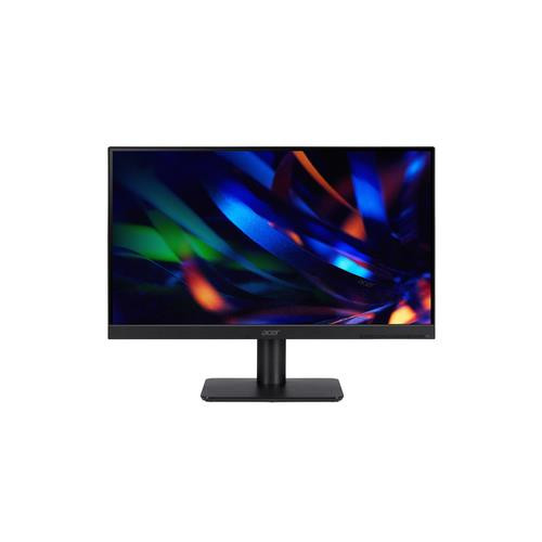 Acer V226HQL H LED display 54,6 cm (21.5") 1920 x 1080 pixels Full HD Noir - UM.WV6AA.H01