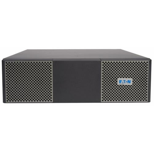 Eaton  chargeur de batterie - SC240RT