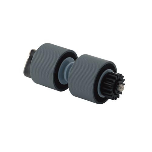 Ricoh  pièce de rechange pour équipement d'impression Rouleau de frein 1 pièce(s) - PA03450-K013