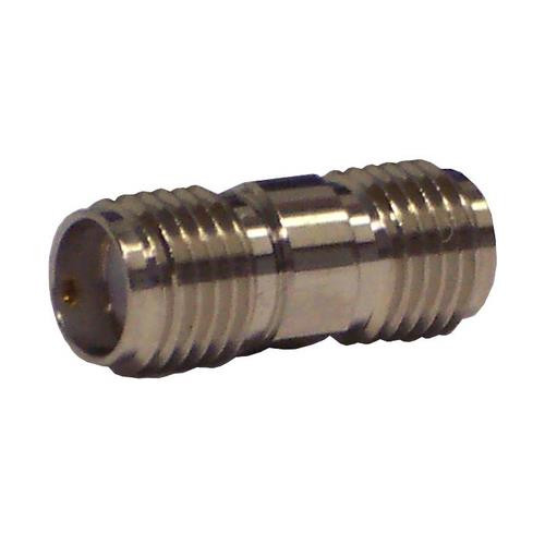 Ventev  connecteur coaxial SMA 1 pièce(s) - AXA-SMSM