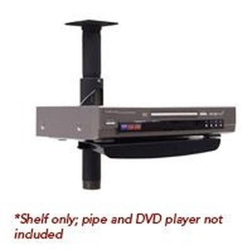 Chief  support pour téléviseur Noir - PAC102B