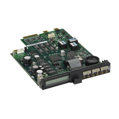 Black Box  modem 33,6 Kbit/s - MD1000C