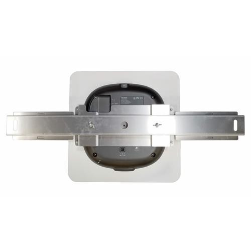 Ventev  accessoire de point d'accès WLAN Montage de point d'accès WLAN - CT-BKT-635
